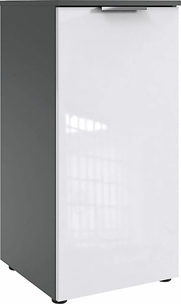 Wimex Kommode "level36 D by fresh to go", 1-türig mit soft-close Funktion, günstig online kaufen