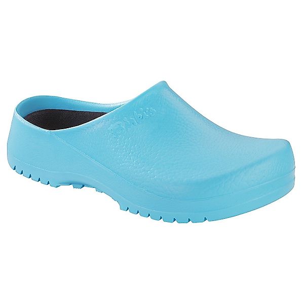 Birkenstock Clog günstig online kaufen