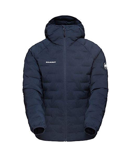 Mammut Funktionsjacke Sender IN Hooded Jacket günstig online kaufen