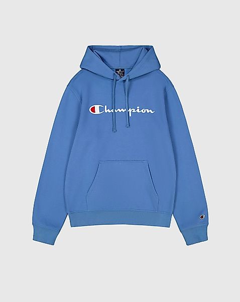 Champion Kapuzensweatshirt Hooded Sweatshirt CBU günstig online kaufen
