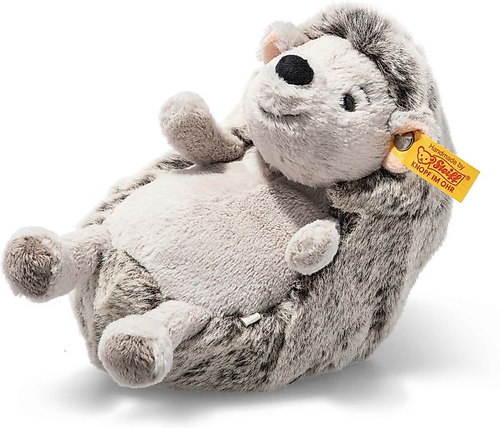 Steiff Kuscheltier Soft Cuddly Friends Hedgy günstig online kaufen