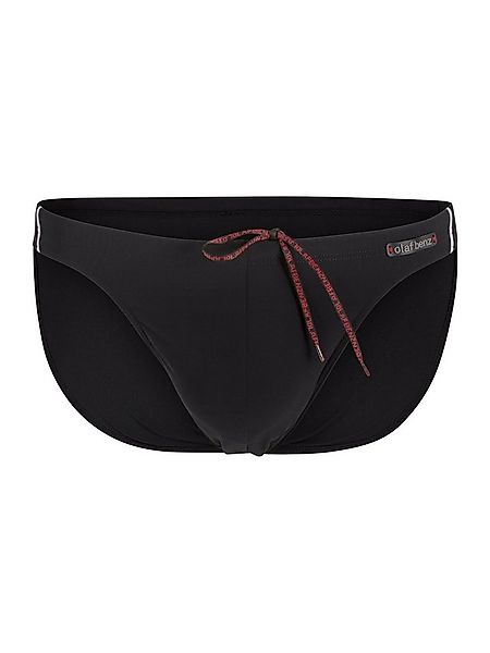 Olaf Benz Badehose BLU1200 Sunbrief (1-St) günstig online kaufen