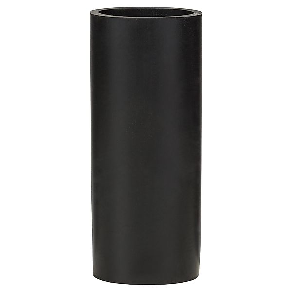 Bosch Anschlussstutzen Adapter für Stichsägen günstig online kaufen
