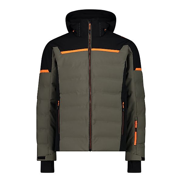 CMP Skijacke CMP Herren Skijacke MAN günstig online kaufen
