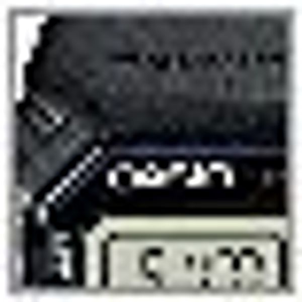 CASIO TIMELESS COLLECTION Chronograph W-800H-1AVES, Quarzuhr, günstig online kaufen