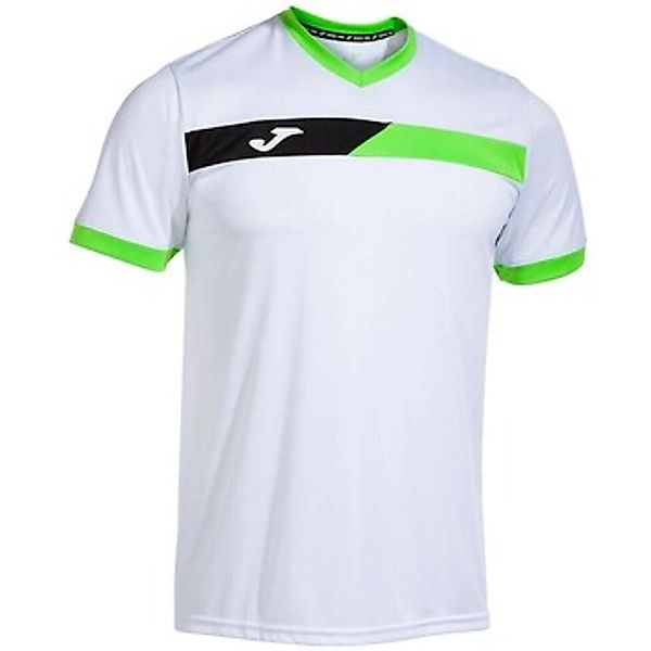Joma  T-Shirt 103212217 günstig online kaufen