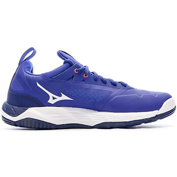 Mizuno  Fitnessschuhe V1GA1820-20 günstig online kaufen