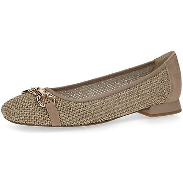 Caprice  Ballerinas Woms Court Shoe 9-9-22503-20/311 günstig online kaufen