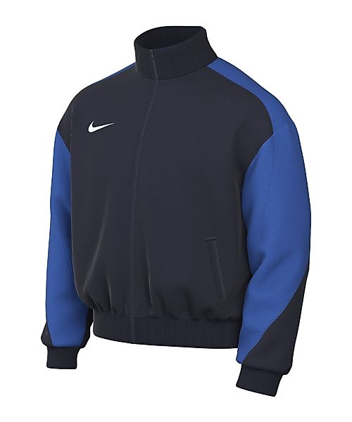 Nike Sweatjacke Nike Performance Anthem 24 günstig online kaufen