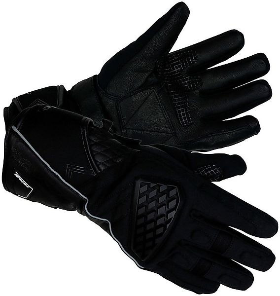 roleff Motorradhandschuhe Winter winddicht, wasserdicht günstig online kaufen