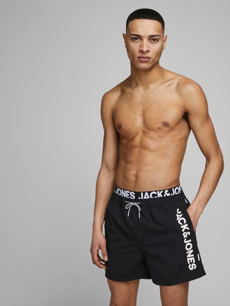 Jack & Jones Badehose Jack & günstig online kaufen