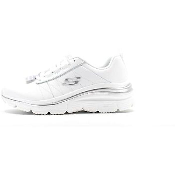 Skechers  Sneaker 149473/WSL günstig online kaufen
