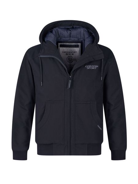Cordon Sport Outdoorjacke günstig online kaufen