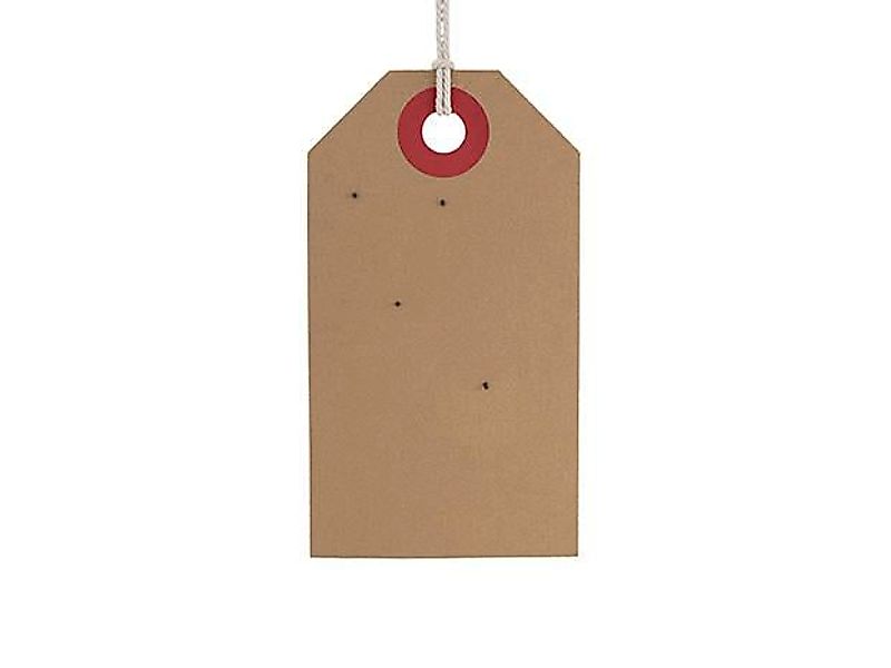 PT LIVING | Notiztafel Tag günstig online kaufen