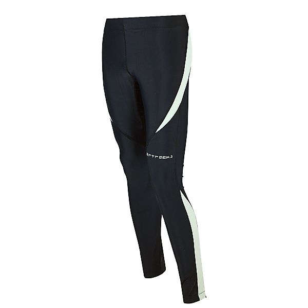 Airtracks Lauftights Herren Laufhose Lang Pro günstig online kaufen
