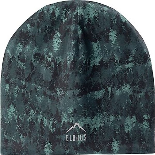Elbrus  Mütze Niko günstig online kaufen