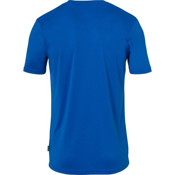 uhlsport Trainingsshirt Trainings-T-Shirt Essential Functional (1-tlg., günstig online kaufen