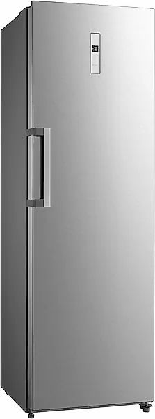 Hanseatic Gefrierschrank »HGS18560CNFCI«, 185 cm hoch, 59,5 cm breit, NoFro günstig online kaufen