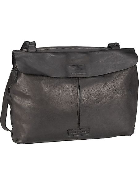 Harold's Umhängetasche Submarine Shoulderbag flap L, günstig online kaufen