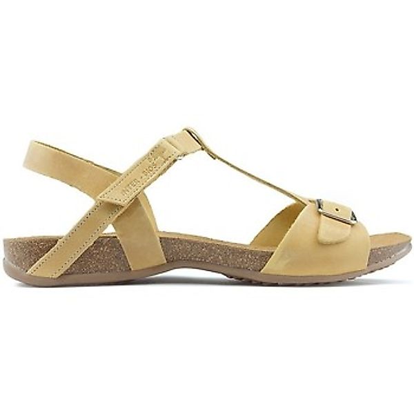 Interbios  Sandalen SANDALEN AFRODIT günstig online kaufen