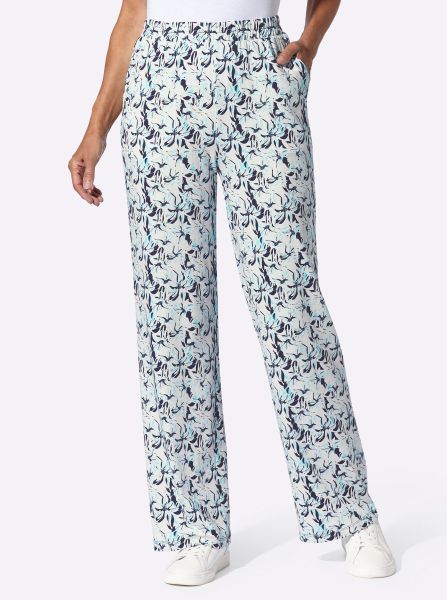 Sieh an! Jogginghose Freizeithose günstig online kaufen