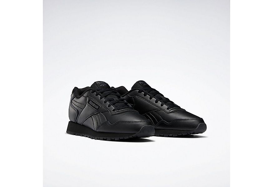Reebok Classic REEBOK GLIDE Sneaker günstig online kaufen