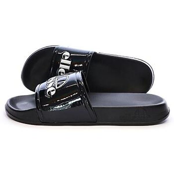 Ellesse  Zehensandalen DEMI-12W günstig online kaufen