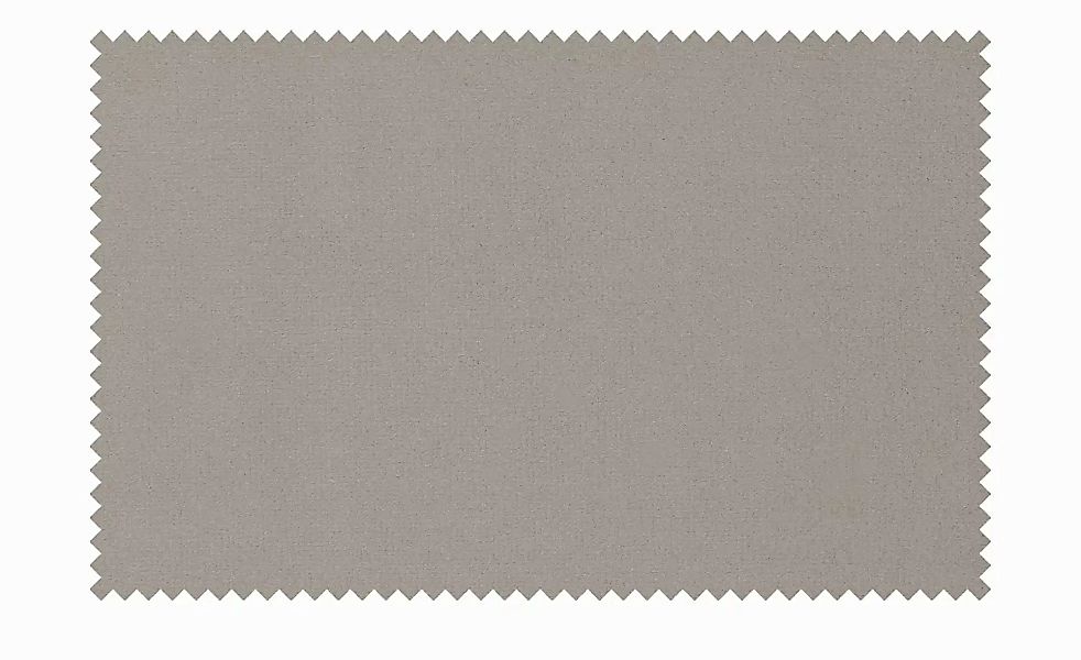 Boxi Boxspringbett mit Bettkasten Boxi Urban ¦ beige ¦ Maße (cm): B: 160 H: günstig online kaufen