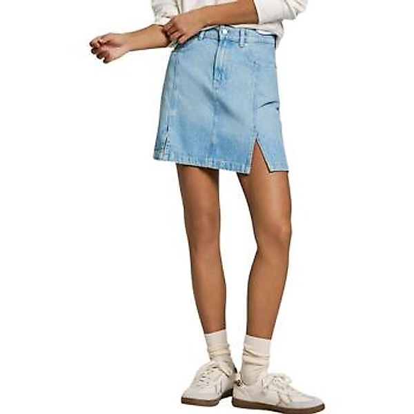 Pepe jeans  Röcke - günstig online kaufen
