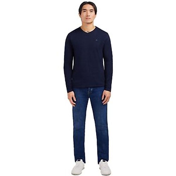 Eden Park  Langarmshirt PPKNITLE0008 günstig online kaufen