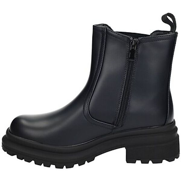 Tulipano  Damenstiefel - günstig online kaufen