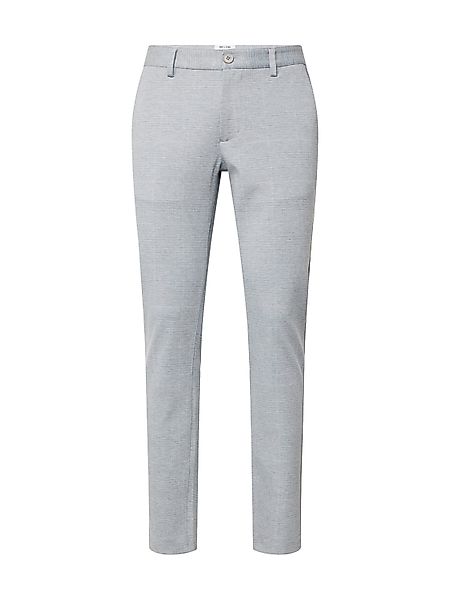 ONLY & SONS Chinohose ONSMark (1-tlg) günstig online kaufen