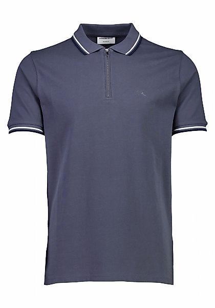 LINDBERGH Poloshirt "Lindbergh Poloshirt" günstig online kaufen