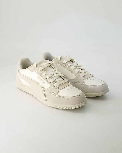 PUMA K-Moda OG Sneaker Obermaterial: Leder und Sonstiges Material günstig online kaufen