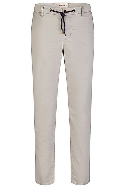 Hattric Chinohose Chinohose Dan Ultra Flex günstig online kaufen