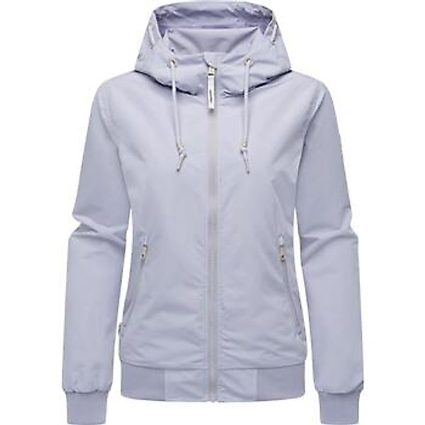 Ragwear Outdoorjacke Oggie YOUMODO Wasserdichte und günstig online kaufen