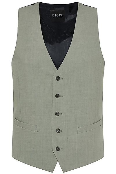 Digel Anzugweste Dan (1-tlg) günstig online kaufen