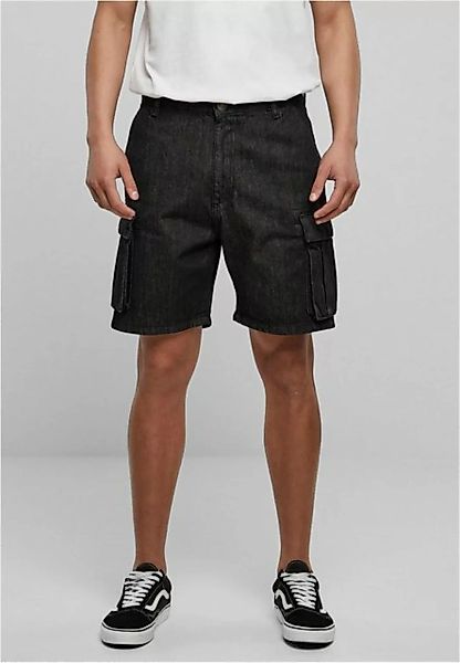 URBAN CLASSICS Shorts günstig online kaufen