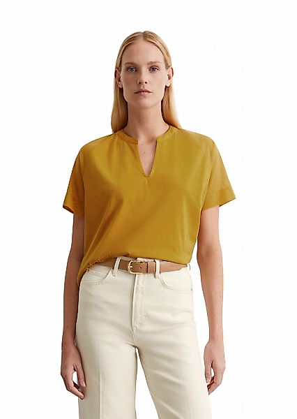 Marc OPolo "aus Material-Mix" günstig online kaufen