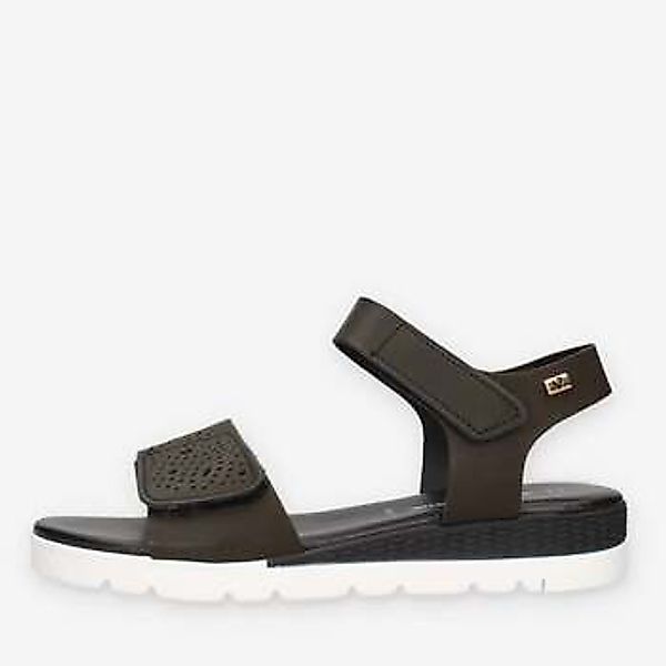 Valleverde  Sandalen 24201-NERO günstig online kaufen