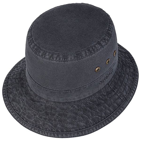 Stetson Fischerhut (1-St) Fischerhut günstig online kaufen