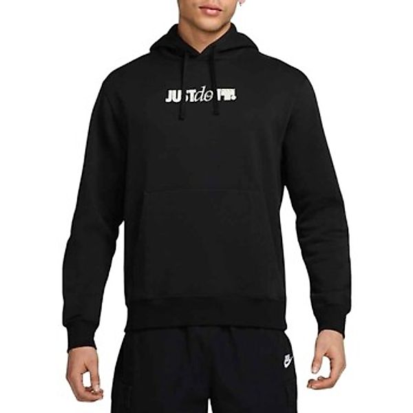 Nike  Sweatshirt HJ0606 günstig online kaufen