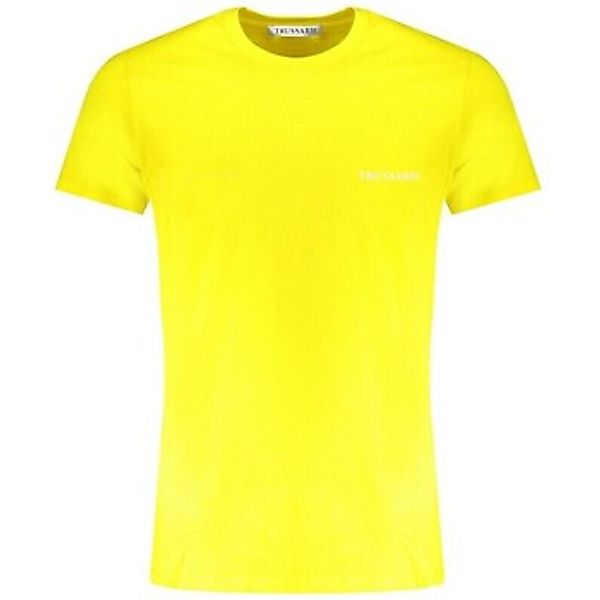 Trussardi  T-Shirt tru1mts02 günstig online kaufen