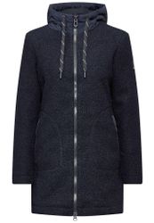 CECIL Outdoorjacke günstig online kaufen