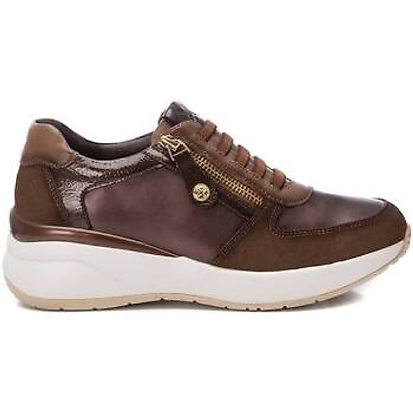 Xti  Sneaker 14335804 günstig online kaufen