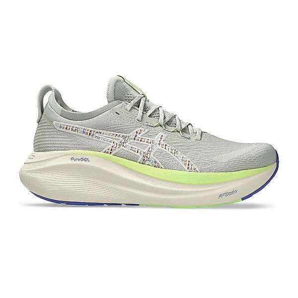 Asics Gel-Nimbus 27 Tr - Neutralschuh günstig online kaufen