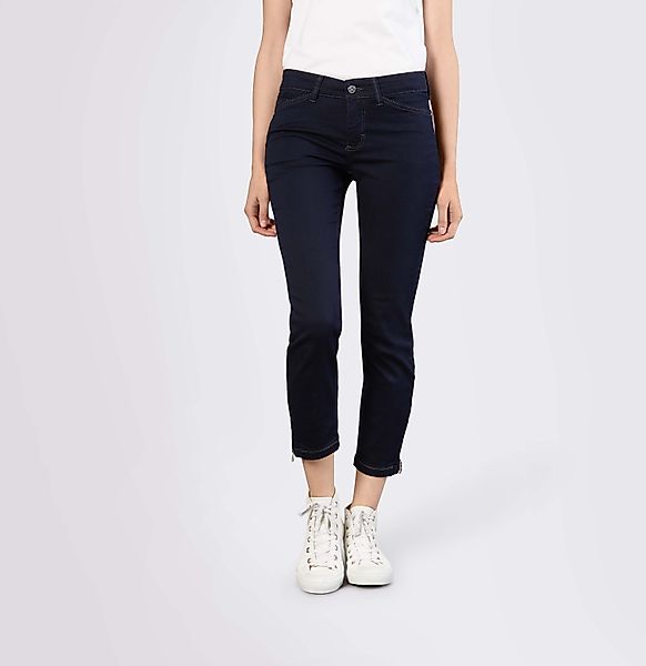 MAC 7/8-Jeans Dream Chic verkürzte Form günstig online kaufen