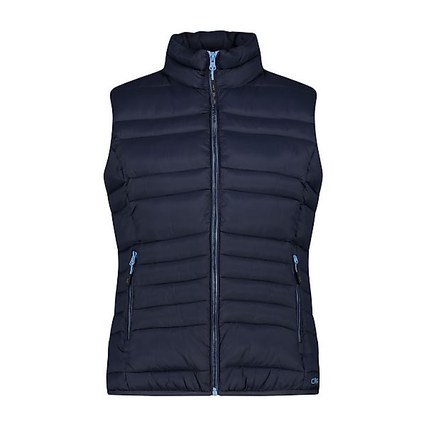 CMP Funktionsweste CMP Damen Weste Woman günstig online kaufen