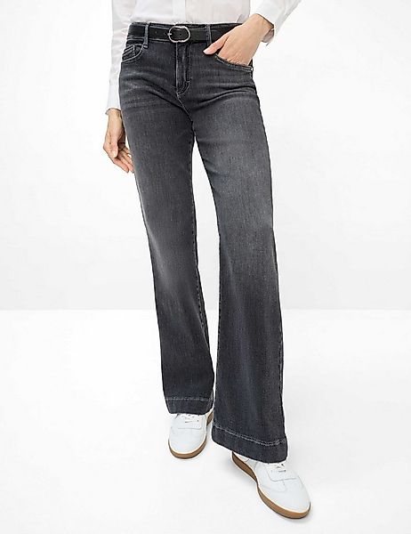 Brax 5-Pocket-Jeans Style MAINE günstig online kaufen