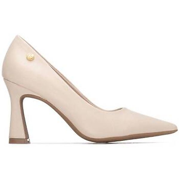 Xti  Pumps 14546201 günstig online kaufen